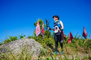 BIB: 4300
                            <button type="button" onclick="openModal(6898639)" class="btn btn-primary btn-sm float-right btn-popup" data-toggle="modal" data-target=".modal-high-quality">
                        <i class="fas fa-shopping-cart"></i> Add to Cart
                    </button>
                                            <button type="button" onclick="isThisMe(6898639, true)" class="btn btn-success btn-sm float-right btn-popup btn-isme hidden" data-toggle="tooltip" data-placement="bottom" title="นี่คือรูปของคุณใช่ไหม คลิกที่นี่เพื่อเอาเข้าอัลบั้ม">
                        <i class="fas fa-plus"></i> Add to album
                    </button>
                    <button type="button" onclick="isThisMe(6898639, false)" class="btn btn-warning btn-sm float-right btn-popup btn-isnotme hidden">
                        <i class="fas fa-ban"></i> Remove from album
                    </button>